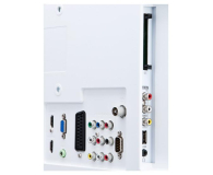 Sharp LC 26LE430 - 1414063 - zdjęcie 3